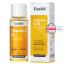 صورة Vitamin E Oil Tocopherol - B2B